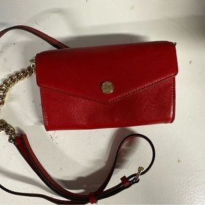 Michael Kors crossbody